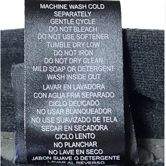 NFL Team Apparel Green Bay Packers Gray Jacket Youth Size Small (8) - Picture 10 of 14